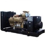 Cummins CS1000A