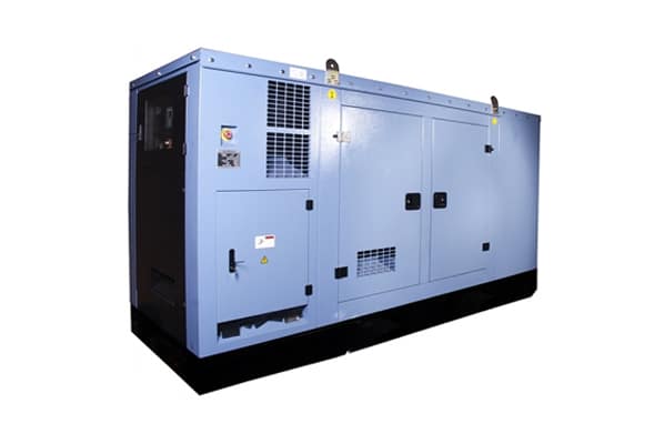 CUMMINS-CS102S-1.jpg CUMMINS CS142S - Imagen 1