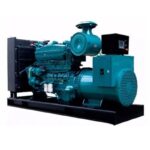 Cummins CS1000A