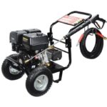 Arvek HMN 210/AM