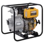 Kipor KDP 30T