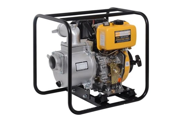 KDP-30T.jpg Kipor KDP 30T - Imagen 1