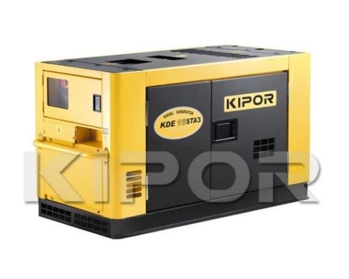 KIPOR-KDE16STA3.jpg KIPOR KDE16STA3 - Imagen 1