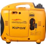 Kipor IG1000