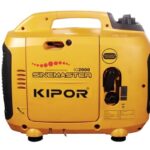 Kipor IG2000
