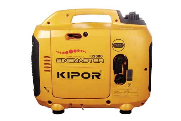 Kipor-IG2000-1.jpg Kipor IG2000 - Imagen 1