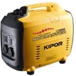 Kipor IG2600