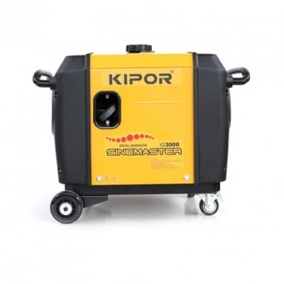 Kipor-IG3000.jpg Kipor IG3000 - Imagen 1