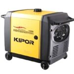 Kipor IG6000