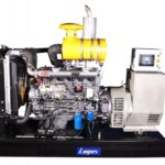 LOGUS 125BR ABIERTO