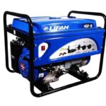 Lifan 4GF-3