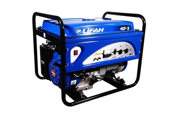 Lifan-4GF-3-1.jpg Lifan 4GF-3 - Imagen 1