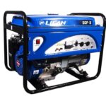 Lifan 5GF-3