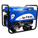 Lifan 5GF-4