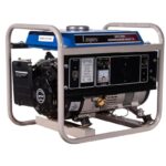 Logus GG1300