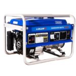 Logus GG2500