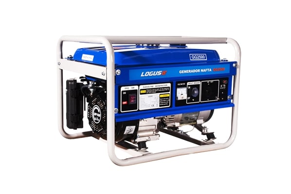 Logus-GG2500-2.jpg Logus GG2500 - Imagen 1