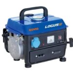Logus GG950