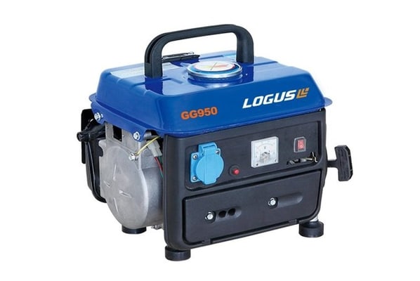 Logus-GG950-1.jpg Logus GG950 - Imagen 1