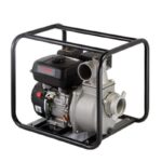 Arvek MB 111G