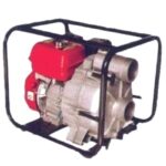 Arvek MB 223G