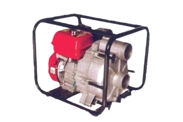 MB-223G.jpg Arvek MB 223G - Imagen 1