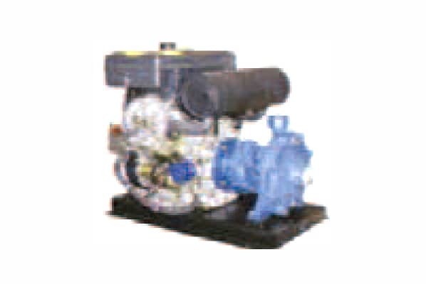 MB-ALTA-PRESION.jpg Arvek MB 2CP40N - Imagen 1