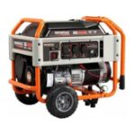 Generac Portátil XG6400 6,4 KVA