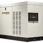 Generac 22 KVA - RG022