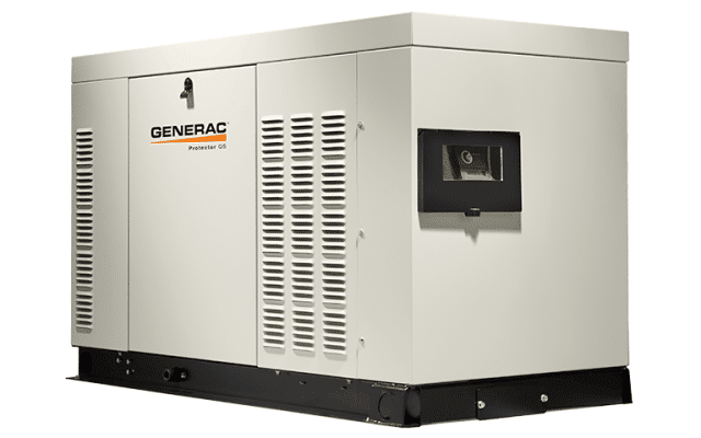 p2.png Generac 22 KVA - RG022 - Imagen 1
